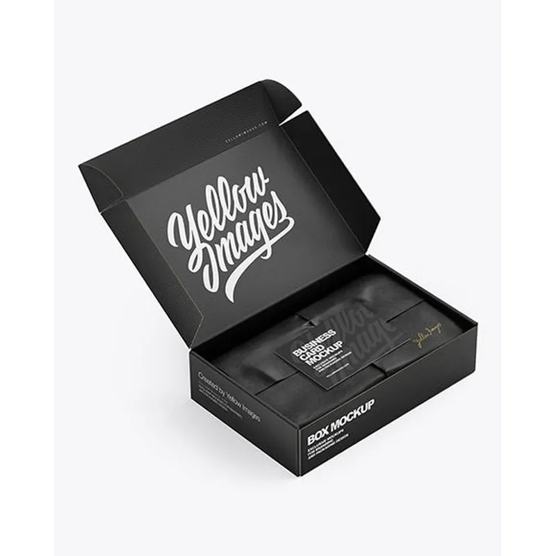 深圳荣典礼品包装盒、纸袋印刷行业新闻