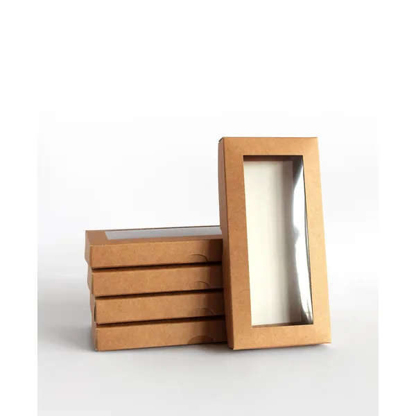 完美的体现产品特性的产品包装设计|荣典包装