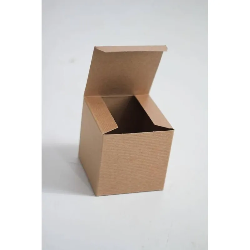 完美的体现产品特性的产品包装设计|荣典包装