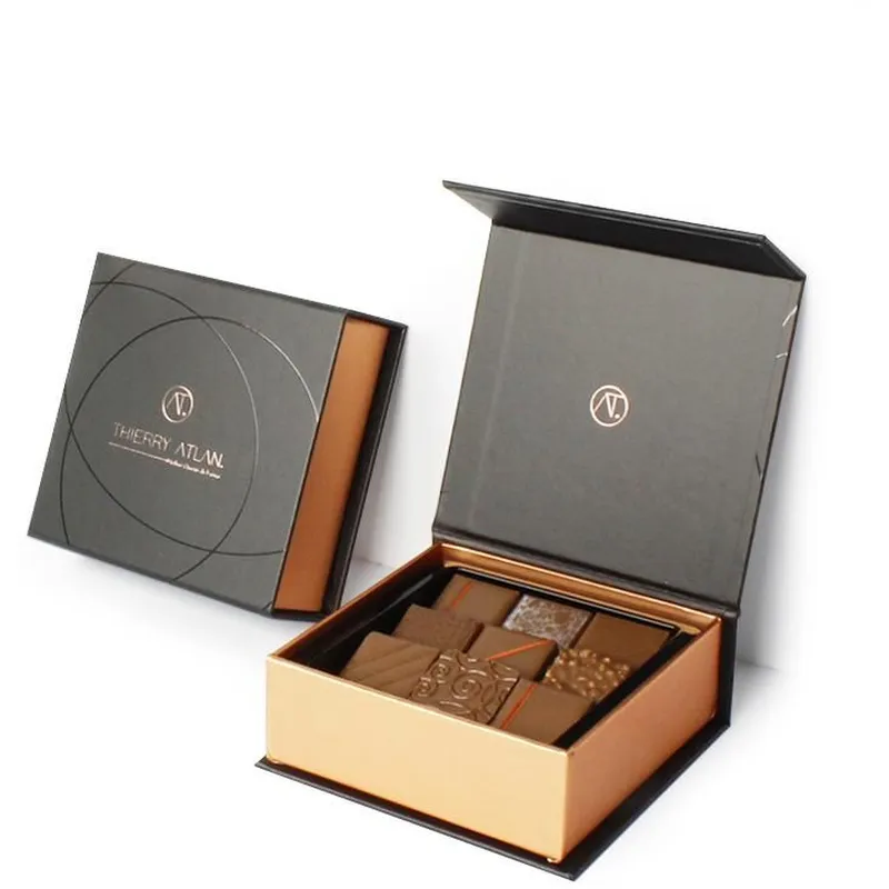 小议十二生肖元素和礼盒包装设计相融合|荣典包装