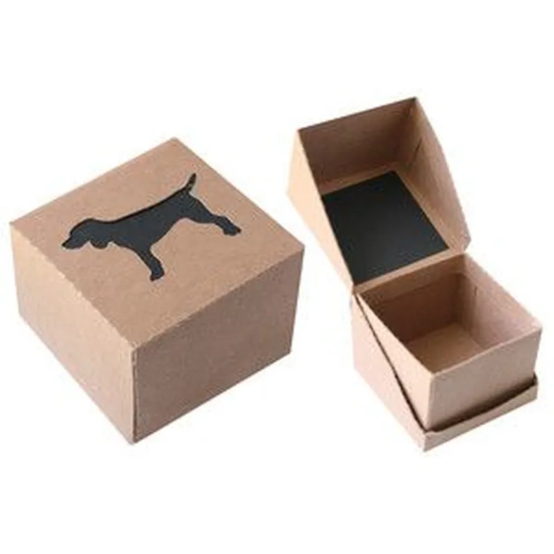 产品包装盒加工|礼品包装盒|荣典包装