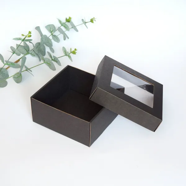 就上礼品盒生产厂家-荣典包装