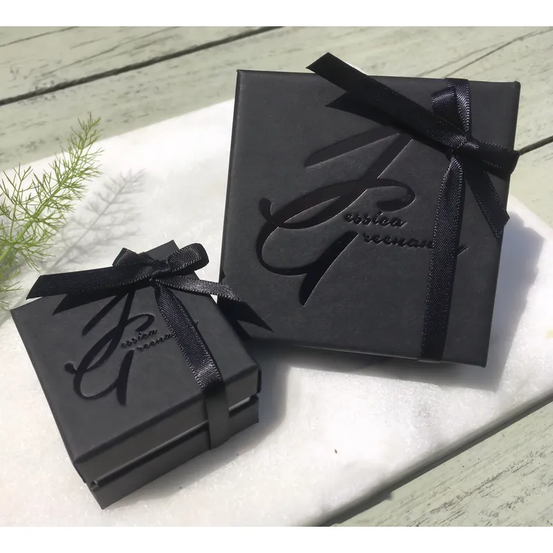 高档卡纸盒子、牙膏盒、花盒定制制作-荣典包装