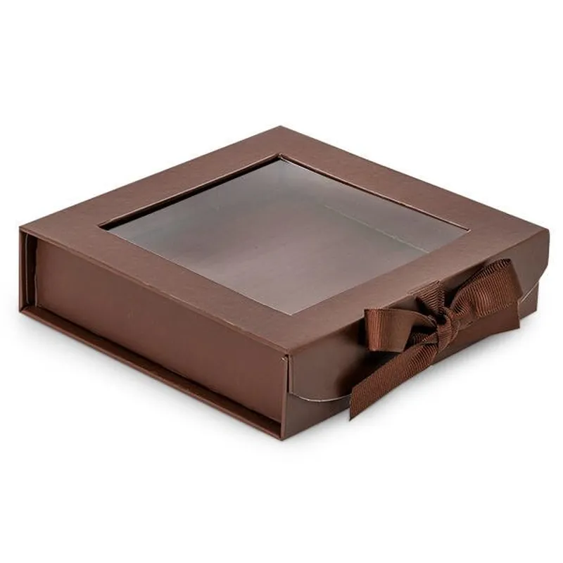 高档卡纸盒子、牙膏盒、花盒定制制作-荣典包装