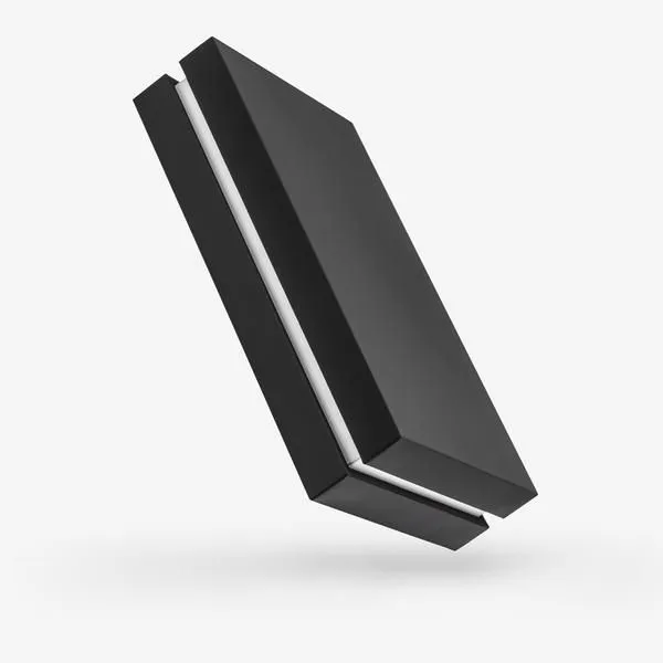 包装盒印刷-纸盒印刷-彩盒印刷-印刷包装盒-深圳荣典包装印刷