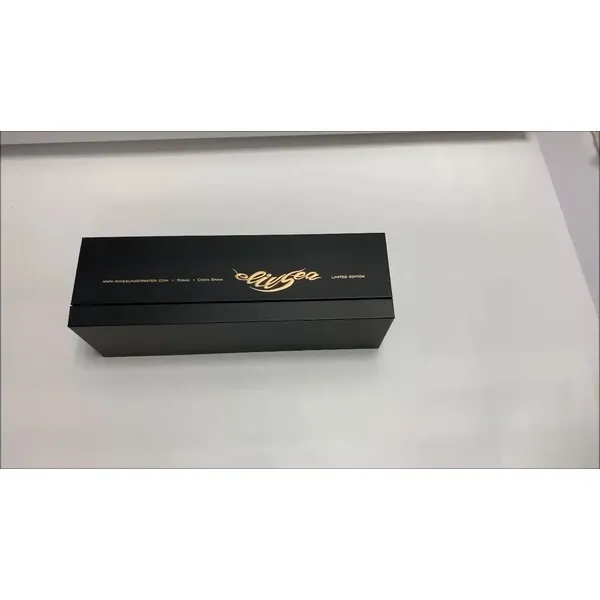 天地盖护肤品包装盒,护肤品包装盒,包装盒|荣典包装