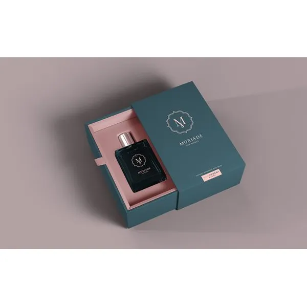 天地盖护肤品包装盒,护肤品包装盒,包装盒|荣典包装