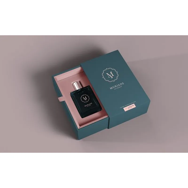 天地盖护肤品包装盒,护肤品包装盒,包装盒|荣典包装