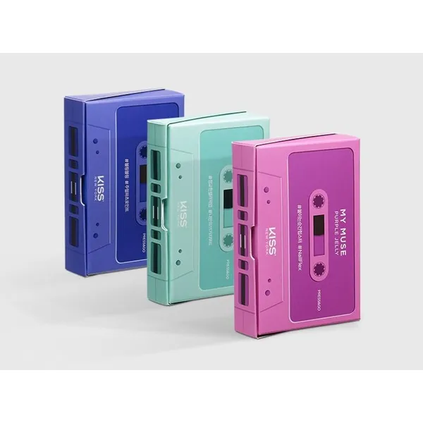 瓦楞包装盒哪家好？诚信服务质量保证|荣典包装