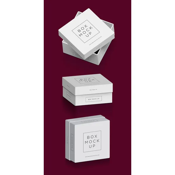 瓦楞包装盒哪家好？诚信服务质量保证|荣典包装