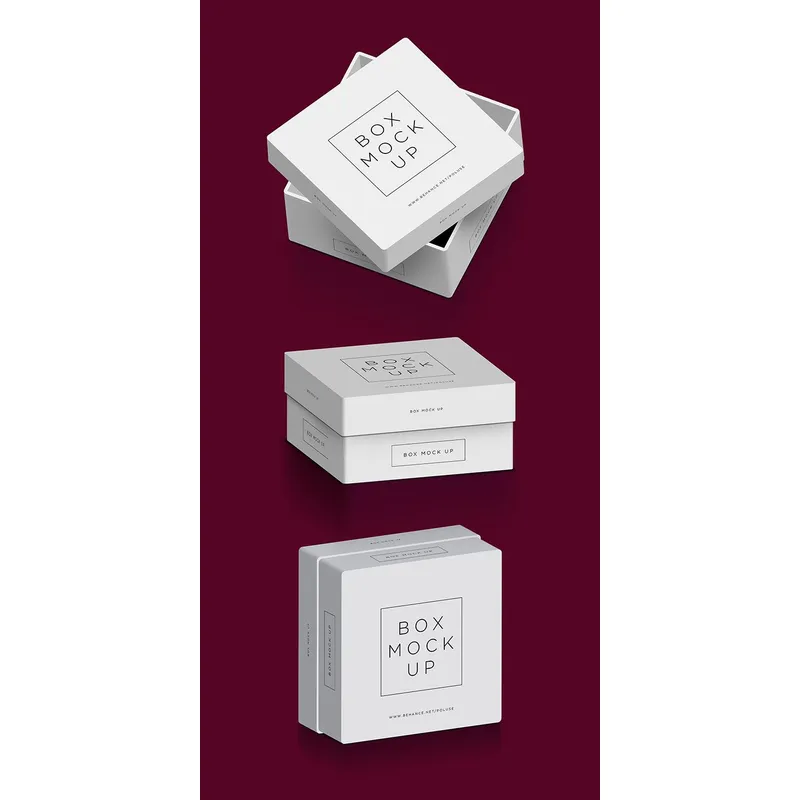 瓦楞包装盒哪家好？诚信服务质量保证|荣典包装