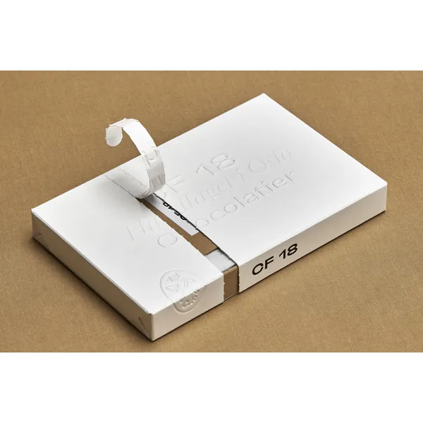 手提生日蛋糕盒,生日蛋糕盒,手提蛋糕盒|荣典包装