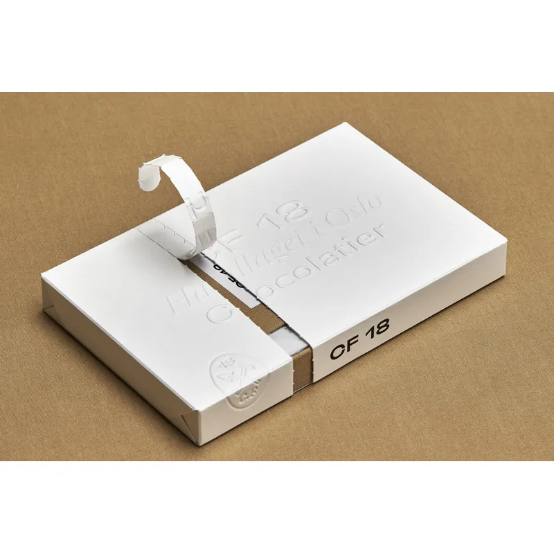 手提生日蛋糕盒,生日蛋糕盒,手提蛋糕盒|荣典包装