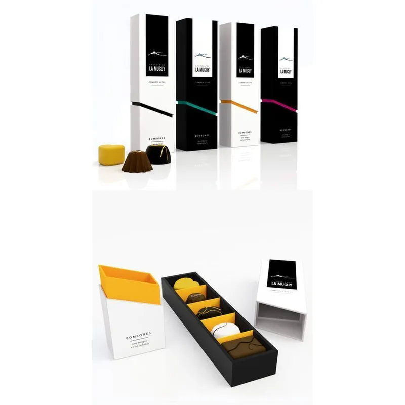 手提生日蛋糕盒,生日蛋糕盒,手提蛋糕盒|荣典包装