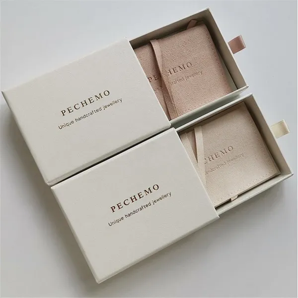 手提生日蛋糕盒,生日蛋糕盒,手提蛋糕盒|荣典包装