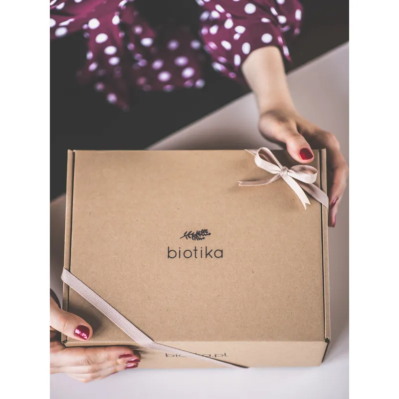 手提生日蛋糕盒,生日蛋糕盒,手提蛋糕盒|荣典包装