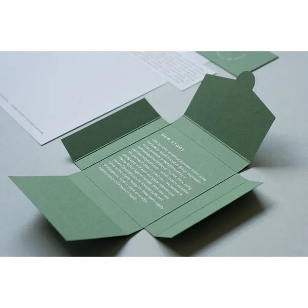 合格证不干胶标签,产品合格证不干胶,合格证标签贴纸印刷厂家|荣典包装