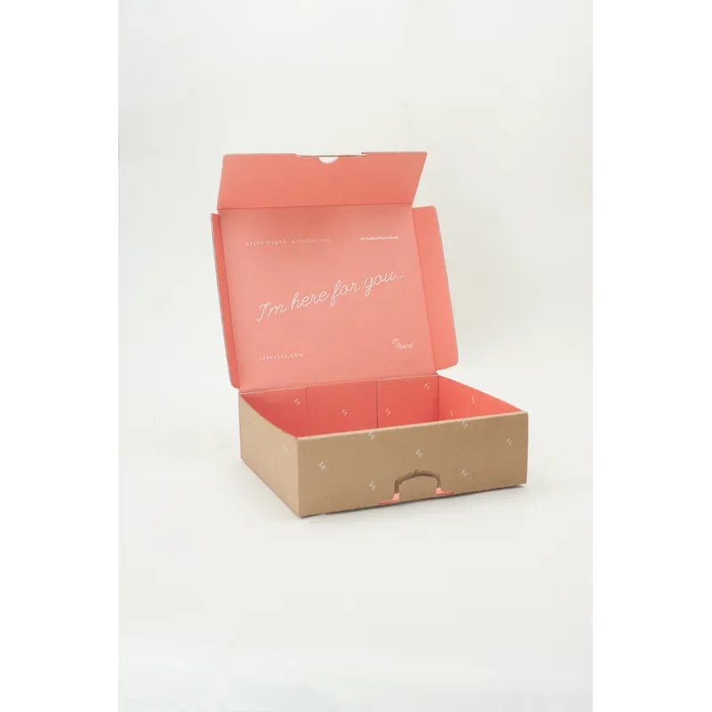 合格证不干胶标签,产品合格证不干胶,合格证标签贴纸印刷厂家|荣典包装