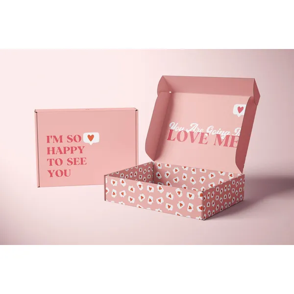 合格证不干胶标签,产品合格证不干胶,合格证标签贴纸印刷厂家|荣典包装