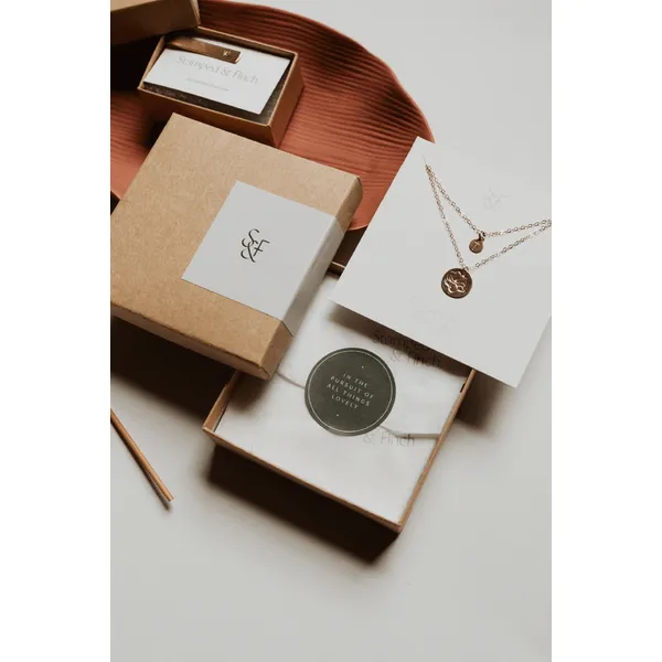 合格证不干胶标签,产品合格证不干胶,合格证标签贴纸印刷厂家|荣典包装