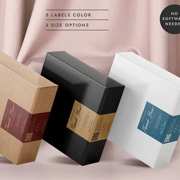 瓦楞彩盒的包装分类和用途|荣典包装