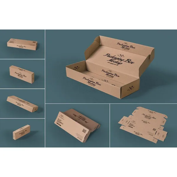 折叠礼品盒,折叠式彩盒,外贸专用折叠式包装礼盒|荣典包装