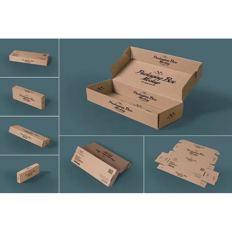 折叠礼品盒,折叠式彩盒,外贸专用折叠式包装礼盒|荣典包装