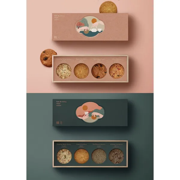 折叠礼品盒,折叠式彩盒,外贸专用折叠式包装礼盒|荣典包装