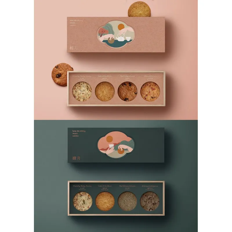 折叠礼品盒,折叠式彩盒,外贸专用折叠式包装礼盒|荣典包装