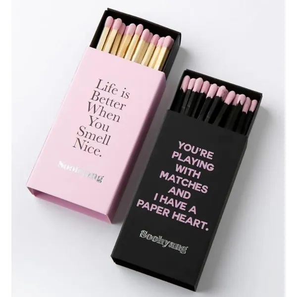 吊牌,服饰吊牌,合格证吊牌,标签吊牌,商标吊牌|荣典包装