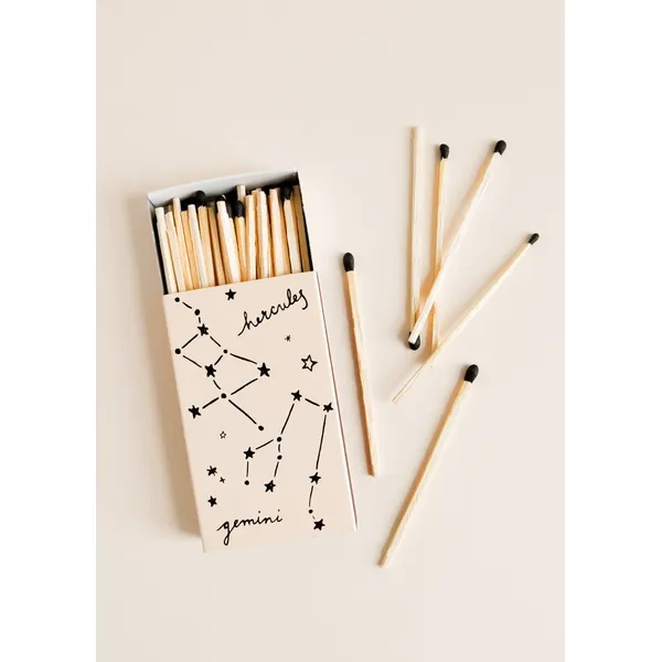 吊牌,服饰吊牌,合格证吊牌,标签吊牌,商标吊牌|荣典包装