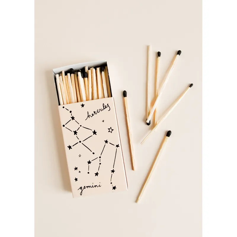 吊牌,服饰吊牌,合格证吊牌,标签吊牌,商标吊牌|荣典包装