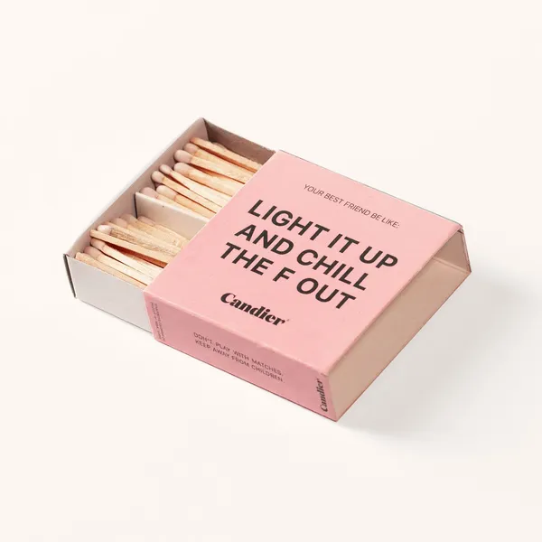 吊牌,服饰吊牌,合格证吊牌,标签吊牌,商标吊牌|荣典包装