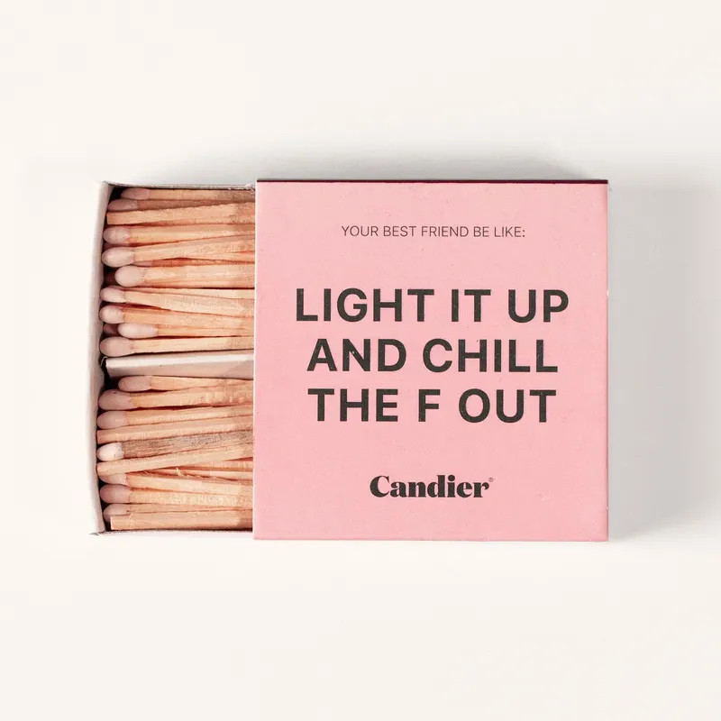 吊牌,服饰吊牌,合格证吊牌,标签吊牌,商标吊牌|荣典包装