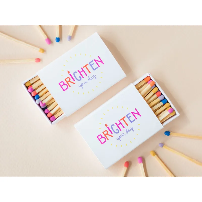 折叠书形礼品盒如何体现商业价值|荣典包装