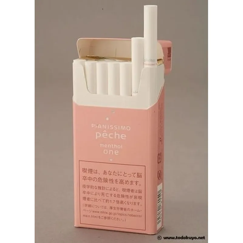 折叠书形礼品盒如何体现商业价值|荣典包装