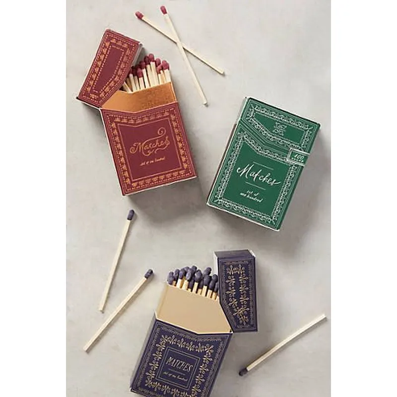 折叠书形礼品盒如何体现商业价值|荣典包装