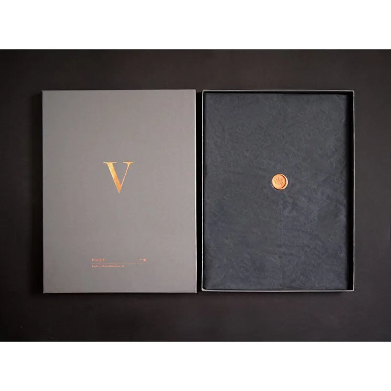 产品包装彩盒制作设计的重要性|荣典包装