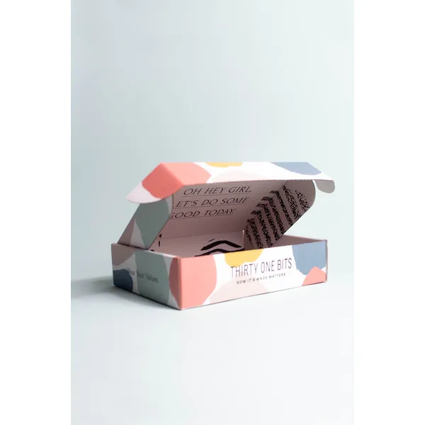 烫银包装盒,覆膜包装盒,丝印包装盒|荣典包装