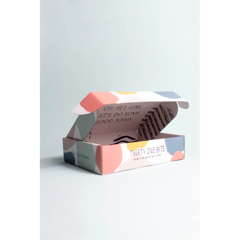 烫银包装盒,覆膜包装盒,丝印包装盒|荣典包装