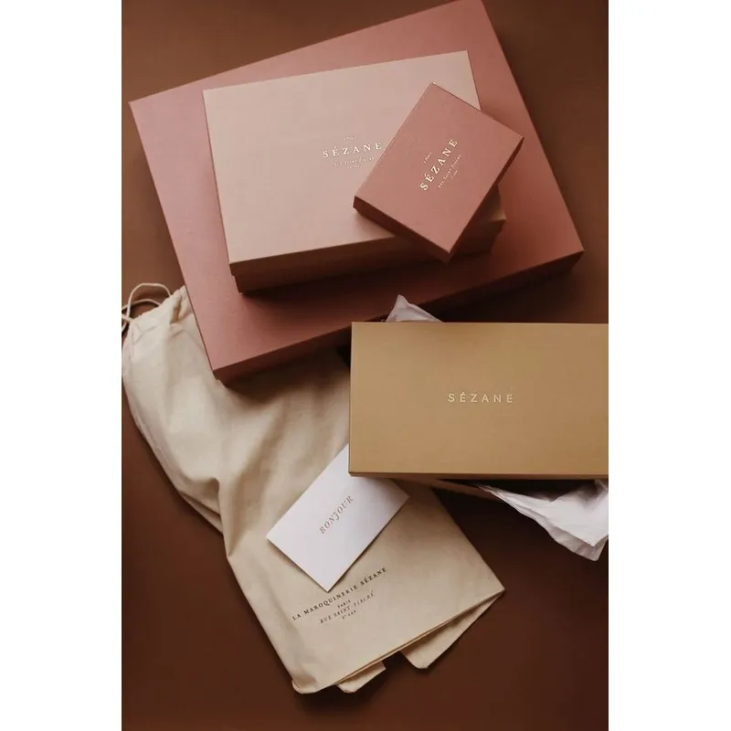 烫银包装盒,覆膜包装盒,丝印包装盒|荣典包装