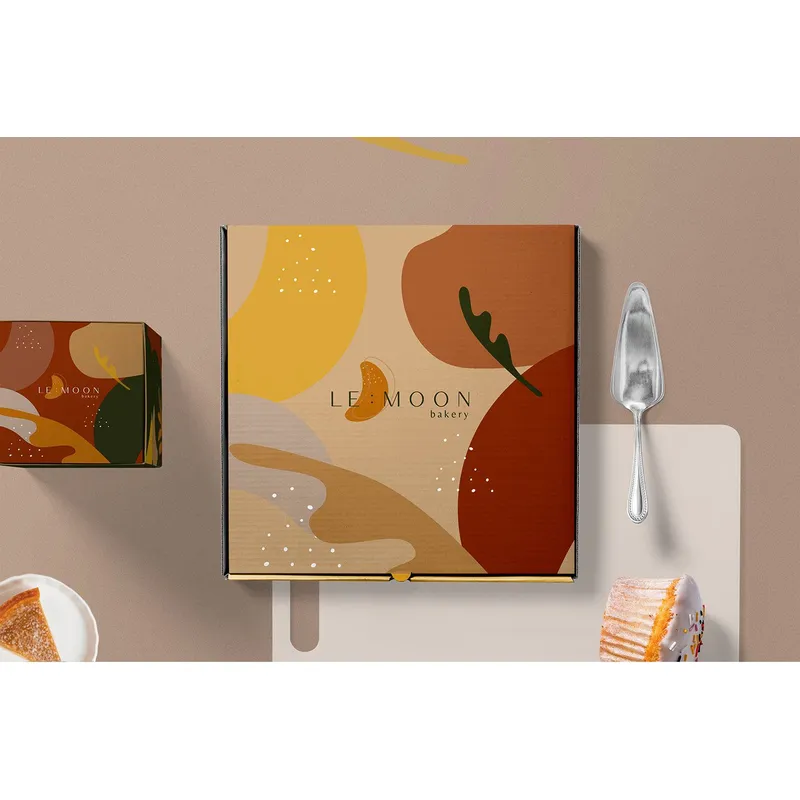 烫银包装盒,覆膜包装盒,丝印包装盒|荣典包装