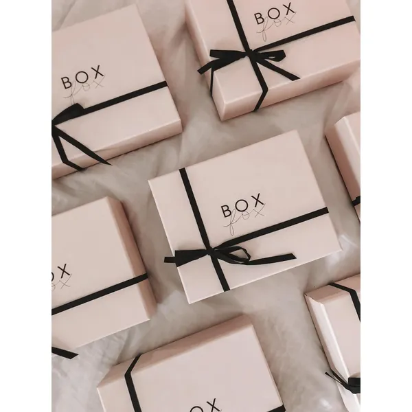 烫银包装盒,覆膜包装盒,丝印包装盒|荣典包装