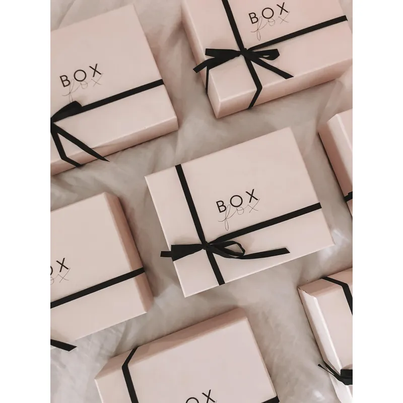 烫银包装盒,覆膜包装盒,丝印包装盒|荣典包装