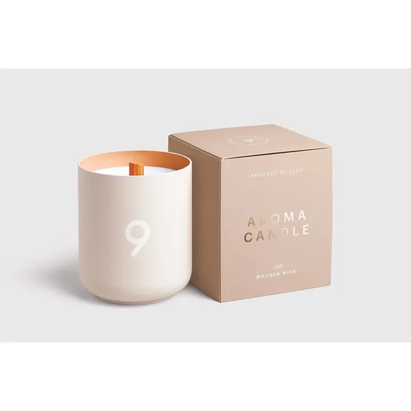 21世纪网络时代，彩盒厂家应该怎么做？|荣典包装