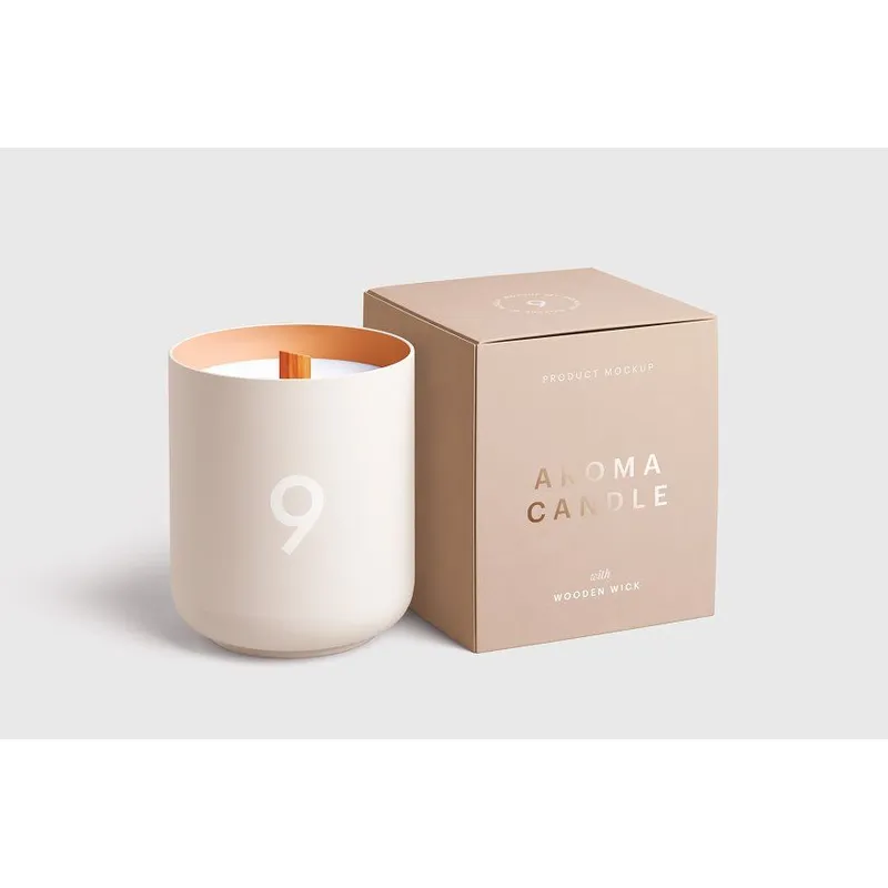 21世纪网络时代，彩盒厂家应该怎么做？|荣典包装