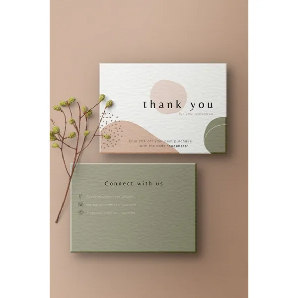 21世纪网络时代，彩盒厂家应该怎么做？|荣典包装