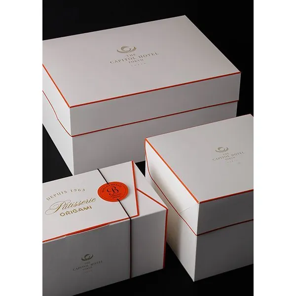 如何制作瓦楞酒包装盒，其注意事项是什么？|荣典包装