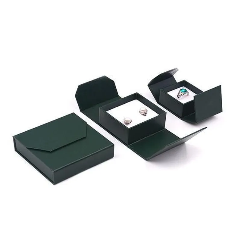 如何制作瓦楞酒包装盒，其注意事项是什么？|荣典包装