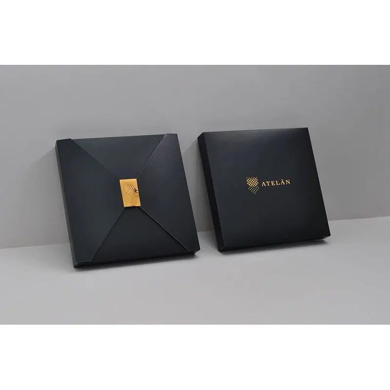 浅谈包装盒印刷过程的进步发展，跟随时代的脚步|荣典包装